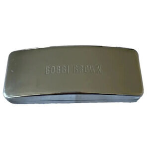 Bobbi Brown Eyeglass Case